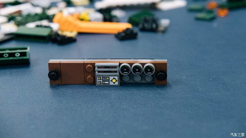 湖北多地精品景區 特征文旅產物集中亮相中國武陵文旅峰會 保定市建筑科技教育中心