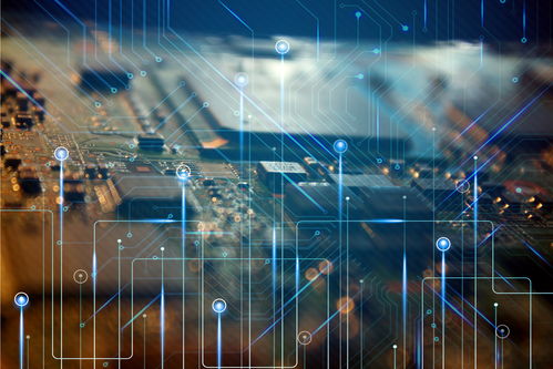 現(xiàn)代視頻會議設(shè)置都應(yīng)包含的基本功能