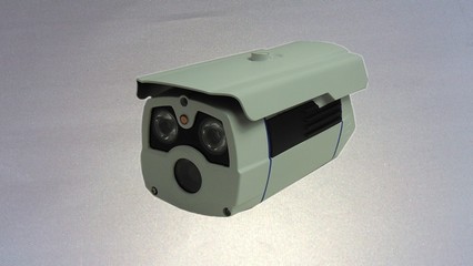 安防攝像機(jī)&middot;深圳安防攝像機(jī)廠(chǎng)家&middot;深圳法盾圖片|安防攝像機(jī)&middot;深圳安防攝像機(jī)廠(chǎng)家&middot;深圳法盾產(chǎn)品圖片由深圳法盾安防科技公司生產(chǎn)提供-