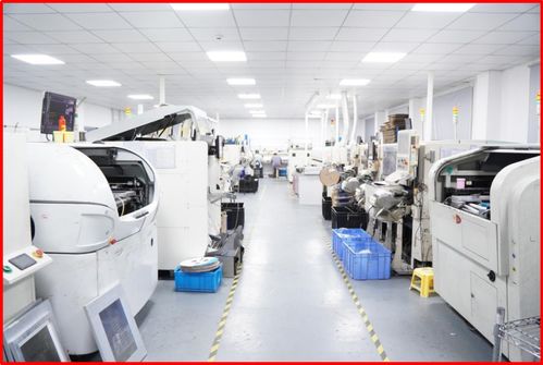 高端裝備智造 扎根深圳服務(wù)全球 惟源科技總經(jīng)理?xiàng)詈昙獙?zhuān)訪(fǎng)