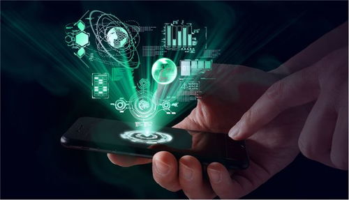 奇富科技發(fā)布2022年4季度業(yè)績(jī) 累計(jì)合作金融機(jī)構(gòu)143家