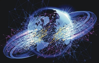 讓創(chuàng)新之光照亮科技強(qiáng)國(guó)夢(mèng)