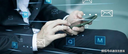 國(guó)產(chǎn)手機(jī)柔性滑卷屏曝光,科技創(chuàng)新還需更多 中國(guó)力量