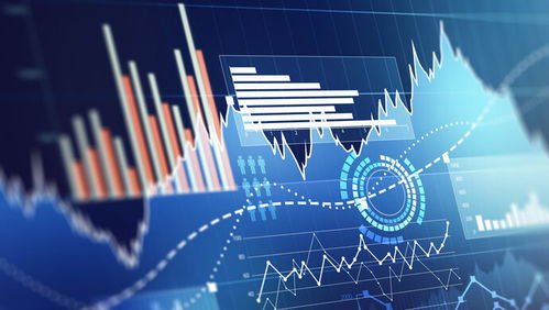 解科創(chuàng)資金之渴 上海業(yè)界探索科技金融轉(zhuǎn)型，撬動(dòng)未來產(chǎn)業(yè)爆發(fā)式發(fā)展