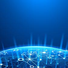 互聯(lián)網(wǎng)科技與區(qū)塊鏈 變革與融合的驅(qū)動(dòng)力