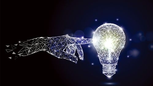 從“收果子”到“共育果” 高校教師談科技成果轉(zhuǎn)化的困境與出路