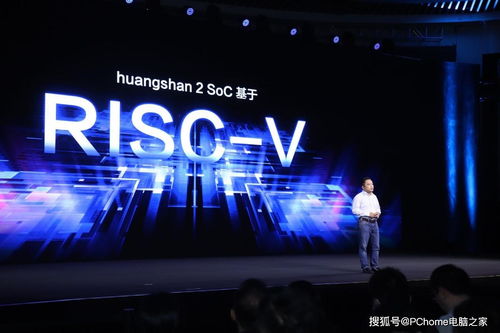華米科技2020年Q2出貨量達(dá)890萬臺(tái)，同比增長7.2%，彰顯科技實(shí)力