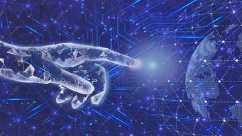 現(xiàn)代智能科技網(wǎng)絡(luò)背景圖片免費(fèi)下載——千庫網(wǎng)資源指南