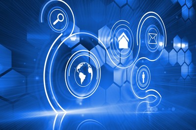 云從“掉隊(duì)”引質(zhì)疑，智慧城市“太虛”受詰問，佳都科技未來任重道遠(yuǎn)