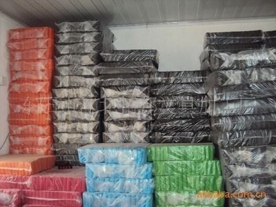 廠家直銷質優價廉NBR海綿護套——東陽市拓邦橡塑制品廠產品詳解